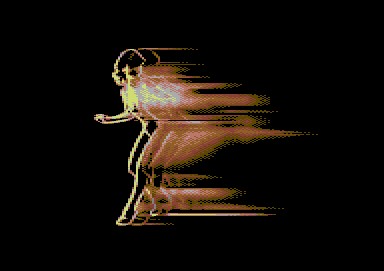 fairlight-boogie_factor004.jpg