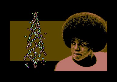fairlight-boogie_factor005.jpg