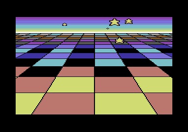 fairlight-boogie_factor006.jpg