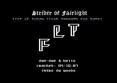 fairlight-bye-bye_and_hello001.jpg