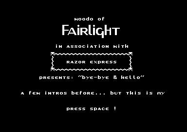fairlight-bye-bye_and_hello002.jpg