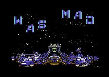 fairlight-bye-bye_and_hello003.jpg