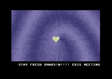 fairlight-edislove001.jpg