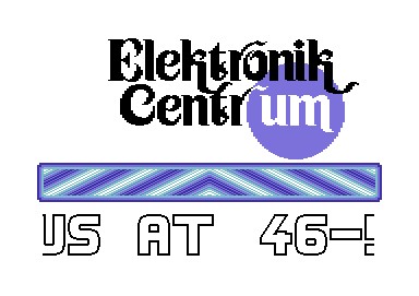 fairlight-elektronik_centrum001.jpg