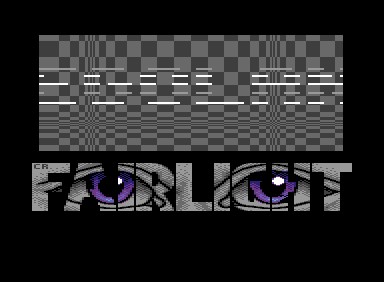 fairlight-legoland_3002.jpg