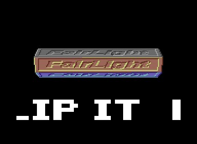 fairlight-legoland_3003.jpg