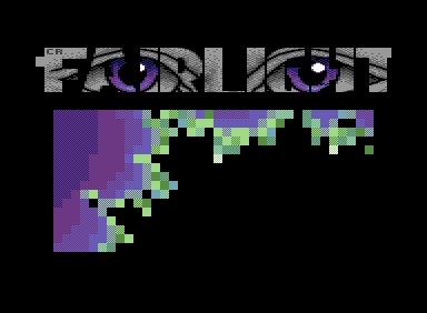 fairlight-legoland_3005.jpg
