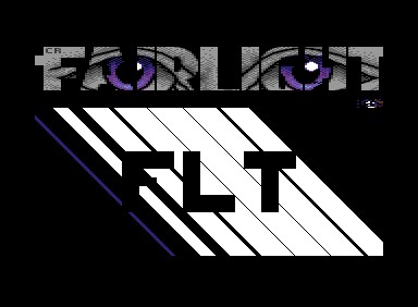 fairlight-legoland_3006.jpg