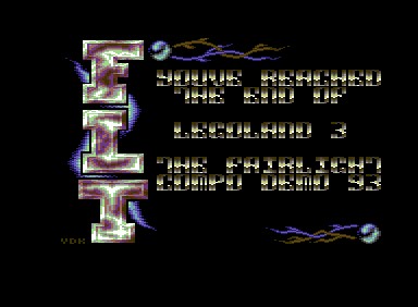 fairlight-legoland_3012.jpg