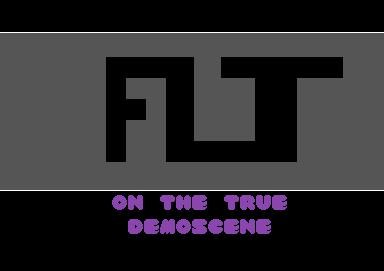 fairlight-one_little_wish002.jpg