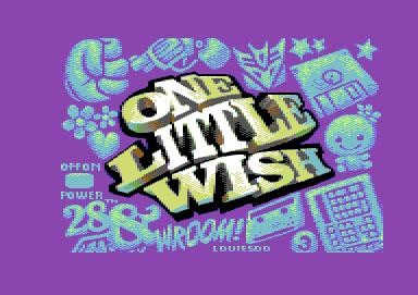 fairlight-one_little_wish003.jpg