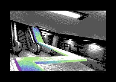 fairlight-one_little_wish005.jpg