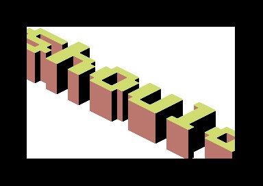 fairlight-one_little_wish007.jpg