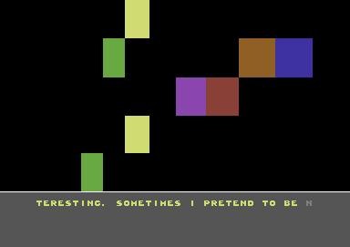 fairlight-one_little_wish010.jpg