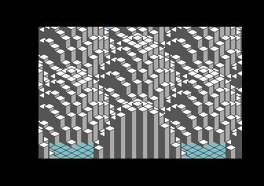 fairlight-one_little_wish011.jpg