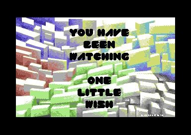 fairlight-one_little_wish012.jpg