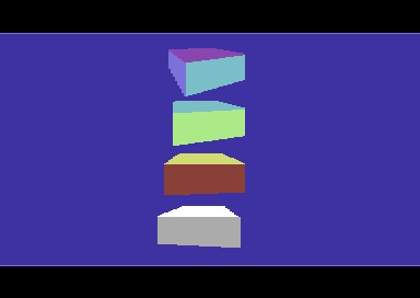 fairlight-one_quarter003.jpg