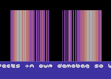 fairlight-one_quarter004.jpg