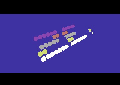 fairlight-one_quarter005.jpg