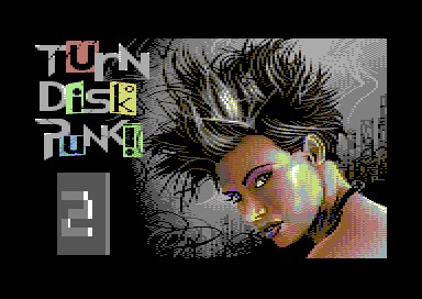 fairlight-one_quarter006.jpg