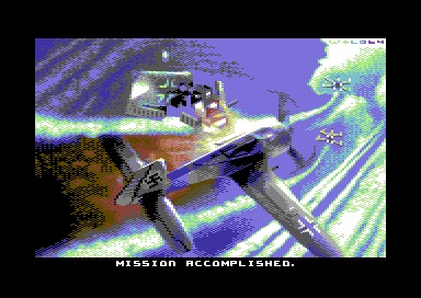 fairlight-one_quarter008.jpg