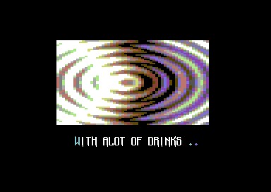 fairlight-one_quarter009.jpg
