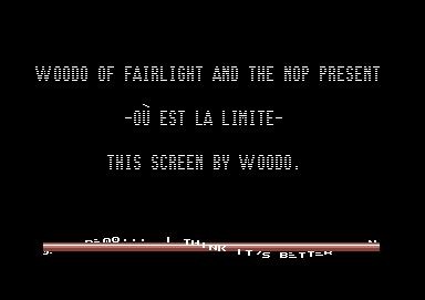 fairlight-ou_est_la_limite002.jpg