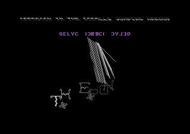 fairlight-ou_est_la_limite003.jpg