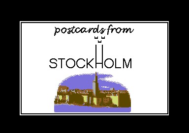 fairlight-postcards_from_stockholm001.jpg