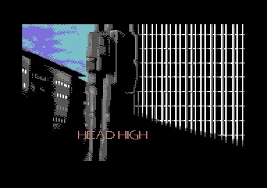 fairlight-postcards_from_stockholm004.jpg