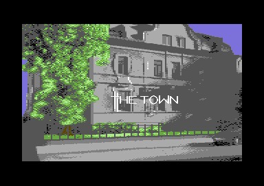 fairlight-postcards_from_stockholm008.jpg