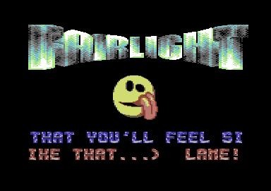fairlight-sumpan_kixx002.jpg