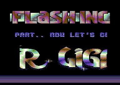 fairlight-sumpan_kixx003.jpg