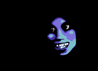 fairlight-too_old_to_ror_and_rol003.jpg