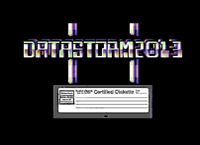 fairlight-too_old_to_ror_and_rol004.jpg