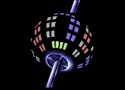 fairlight-too_old_to_ror_and_rol005.jpg