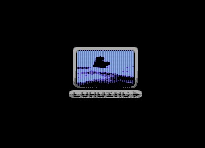 fairlight-too_old_to_ror_and_rol006.jpg