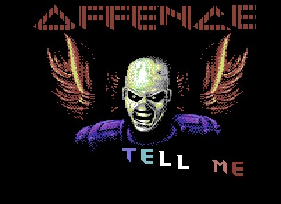fairlight-too_old_to_ror_and_rol007.jpg