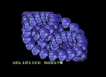 fairlight-too_old_to_ror_and_rol008.jpg