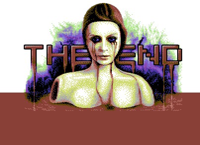 fairlight-too_old_to_ror_and_rol010.jpg