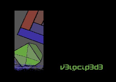 fairlight-v3locip3d3001.jpg