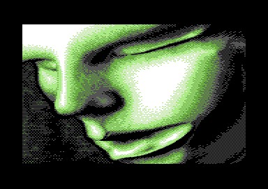 fairlight-v3locip3d3004.jpg