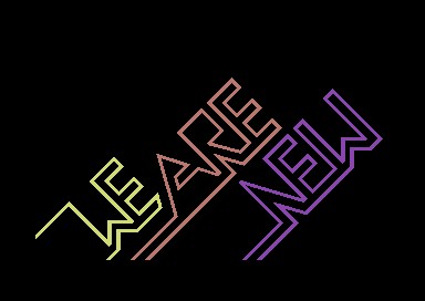 fairlight-we_are_new001.jpg