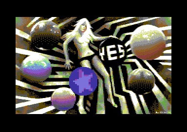 fairlight-we_are_new003.jpg