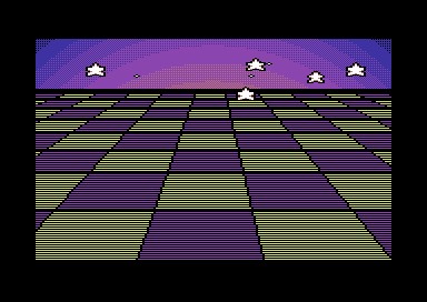 fairlight-we_are_new007.jpg