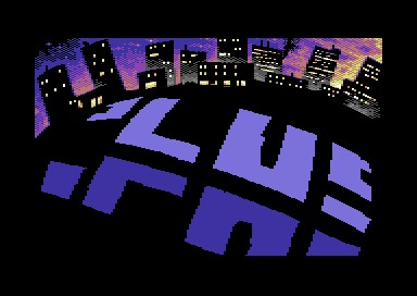 fairlight-we_are_new008.jpg