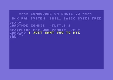 fairlight-wok_zombie002.jpg