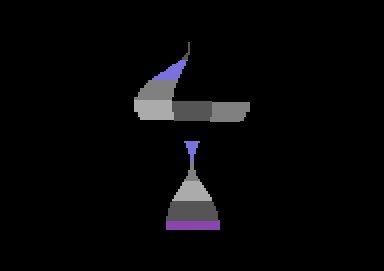 fairlight-wok_zombie003.jpg