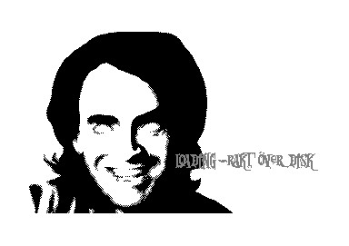 fairlight-wok_zombie004.jpg