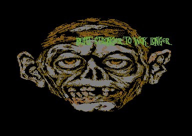fairlight-wok_zombie006.jpg